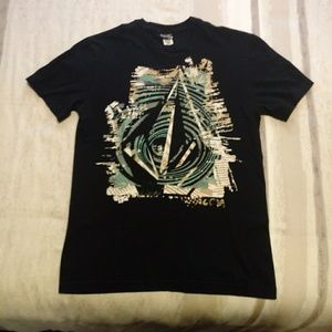 (3/$25) Men's Volcom Shirt